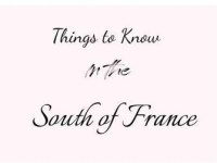 Things to Know on the French&nbsp;Coast